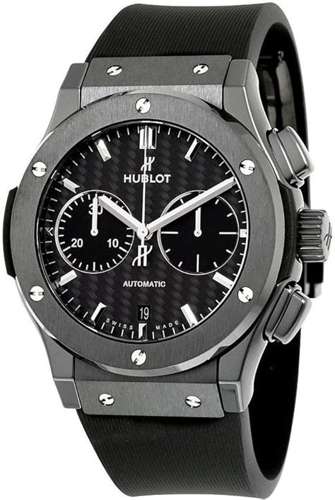 hublot heidenheim|Hublot watches.